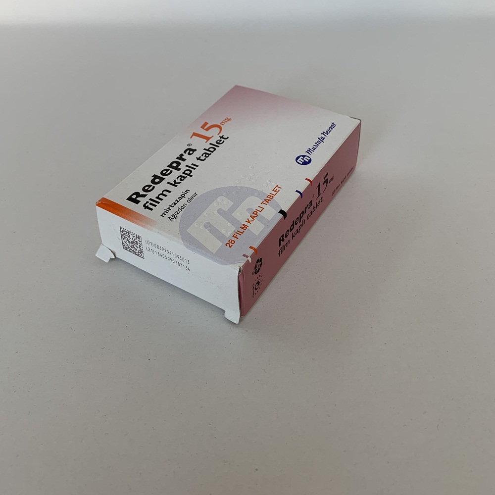 redepra-tablet-ne-kadar-sure-kullanilir