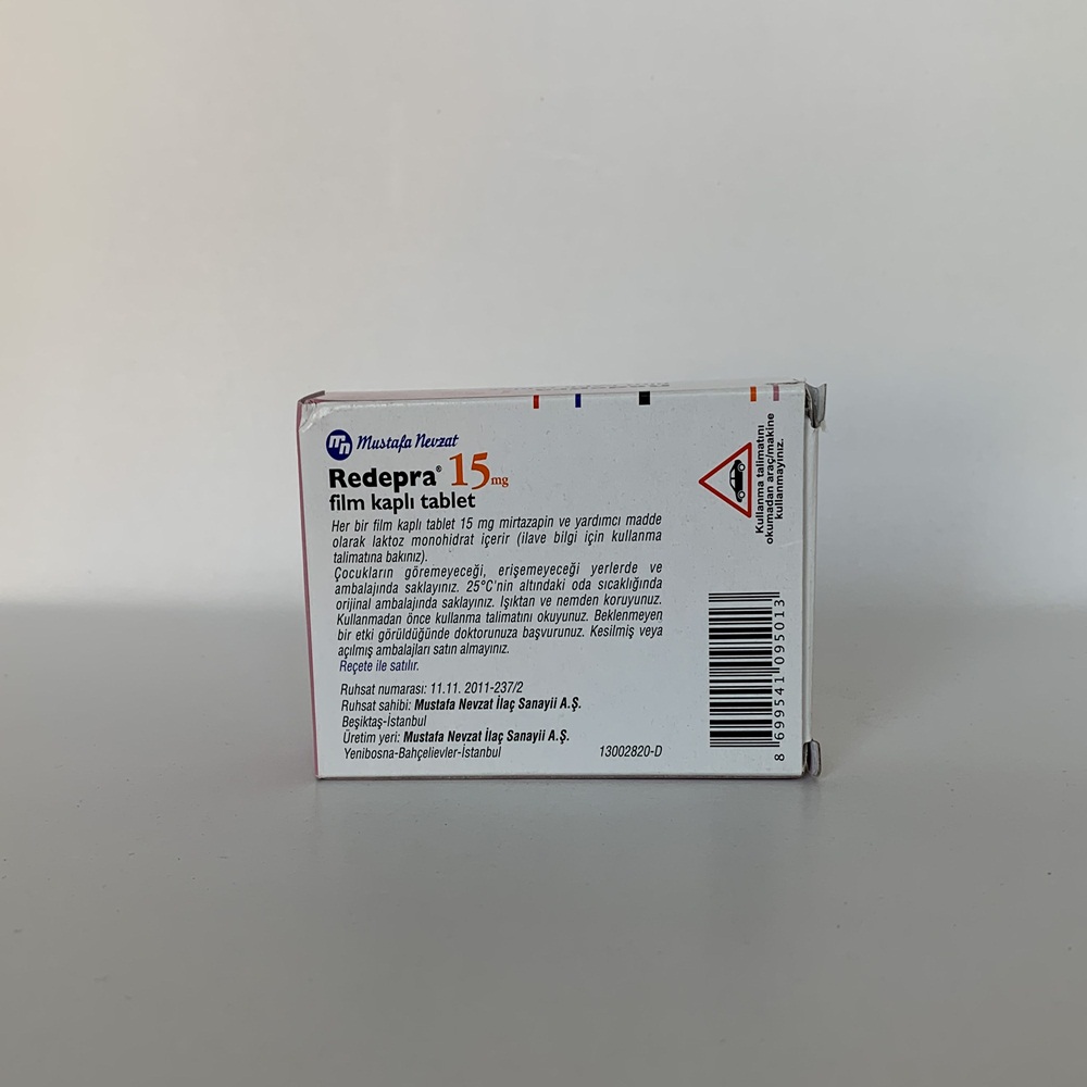 redepra-tablet-nedir