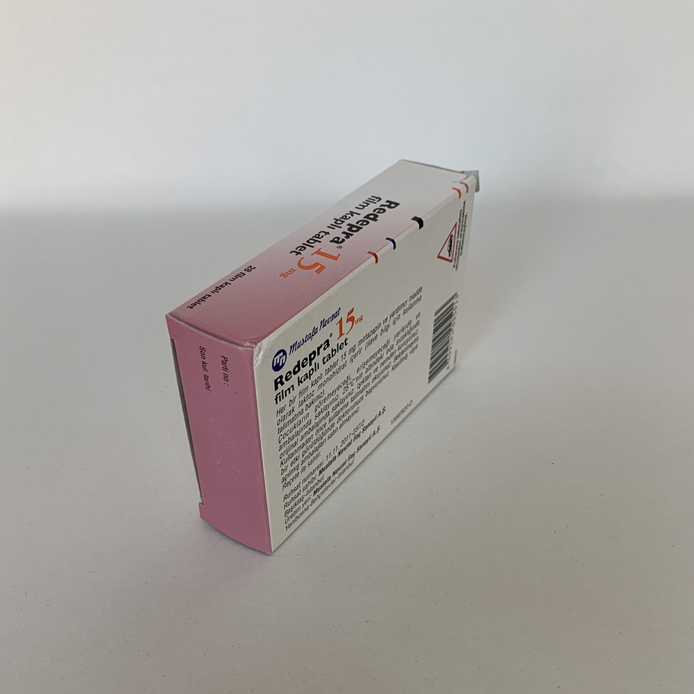 redepra-tablet-yan-etkileri