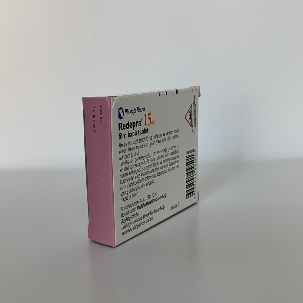 redepra-tablet-yasaklandi-mi