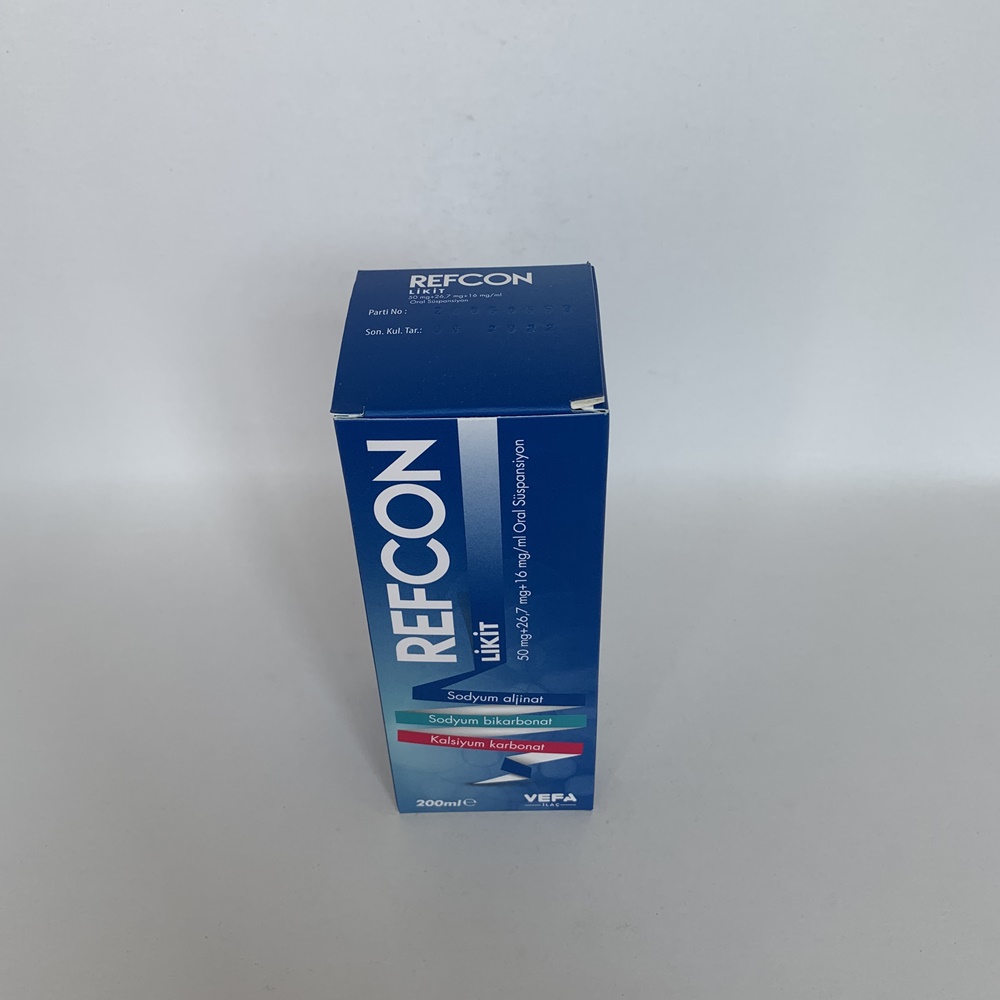 refcon-likit-2022-fiyati