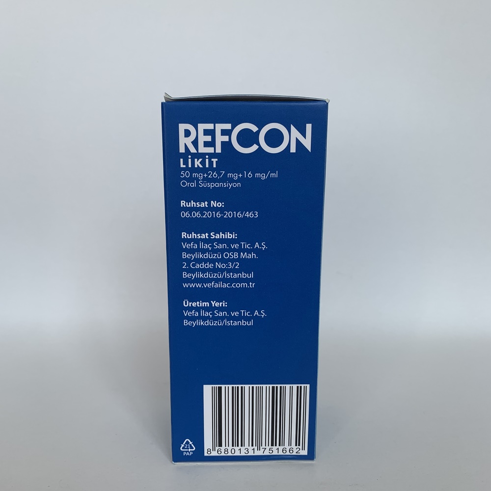 refcon-likit-ac-halde-mi-yoksa-tok-halde-mi-kullanilir