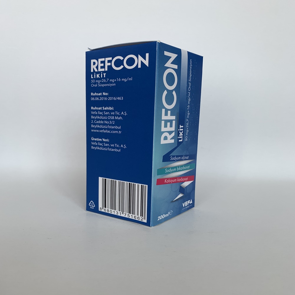 refcon-likit-adet-geciktirir-mi