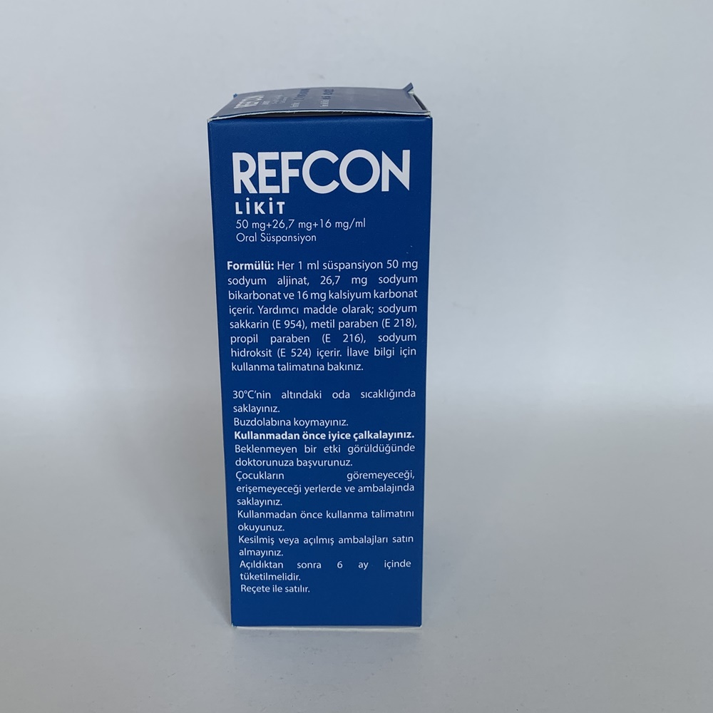 refcon-likit-alkol-ile-kullanimi