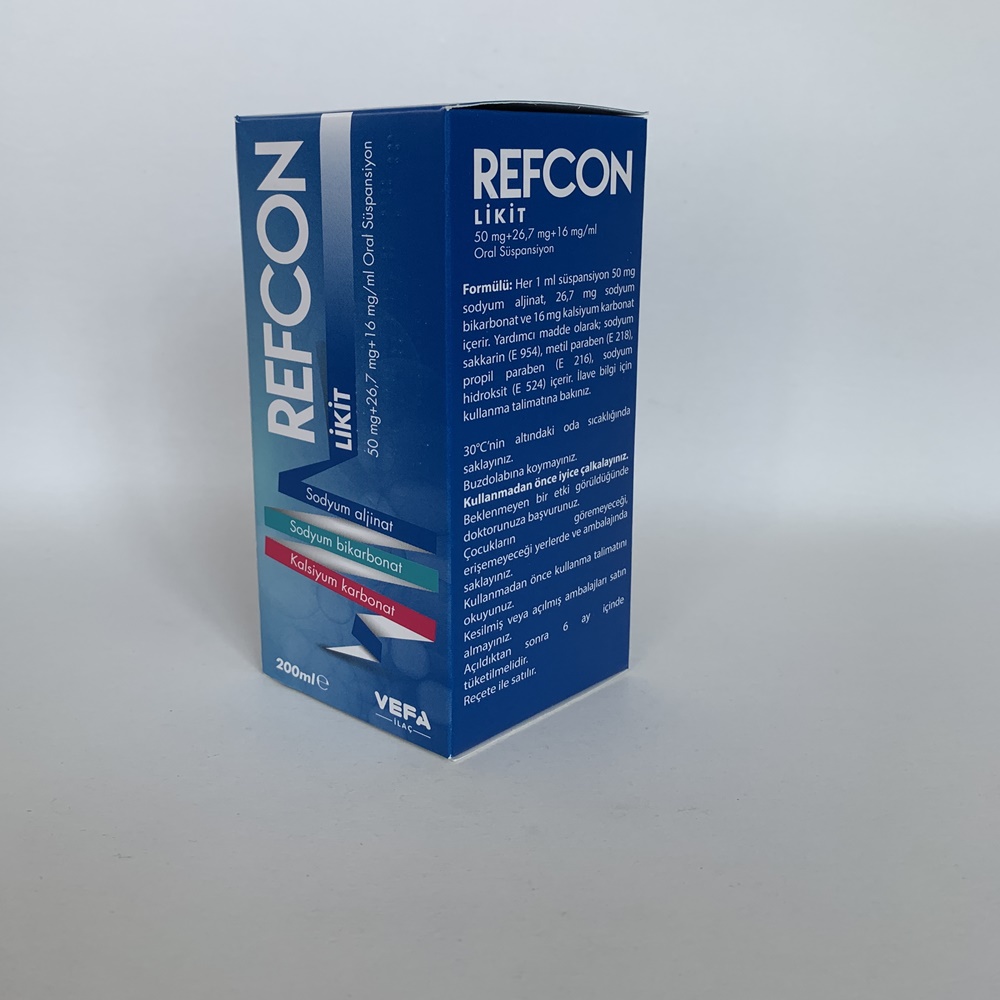 refcon-likit-ilacinin-etkin-maddesi-nedir