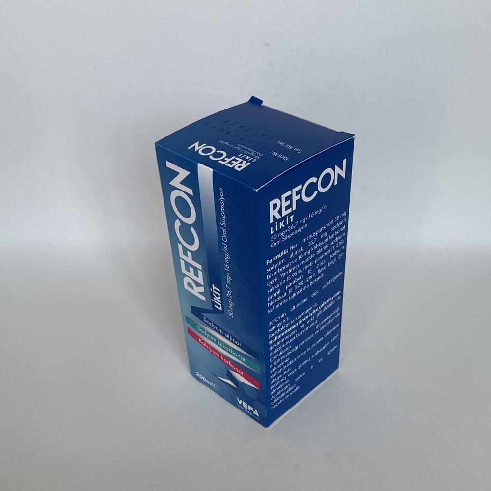refcon-likit-nasil-kullanilir