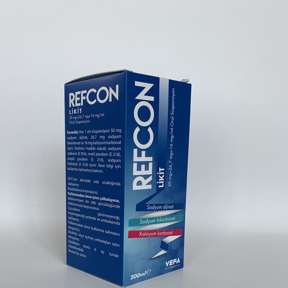 refcon-likit-ne-kadar-sure-kullanilir