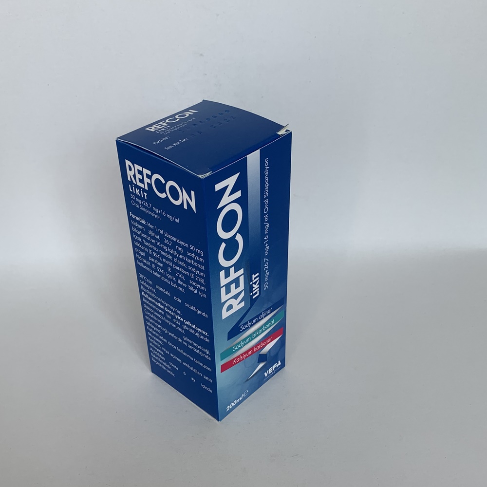 refcon-likit-yan-etkileri