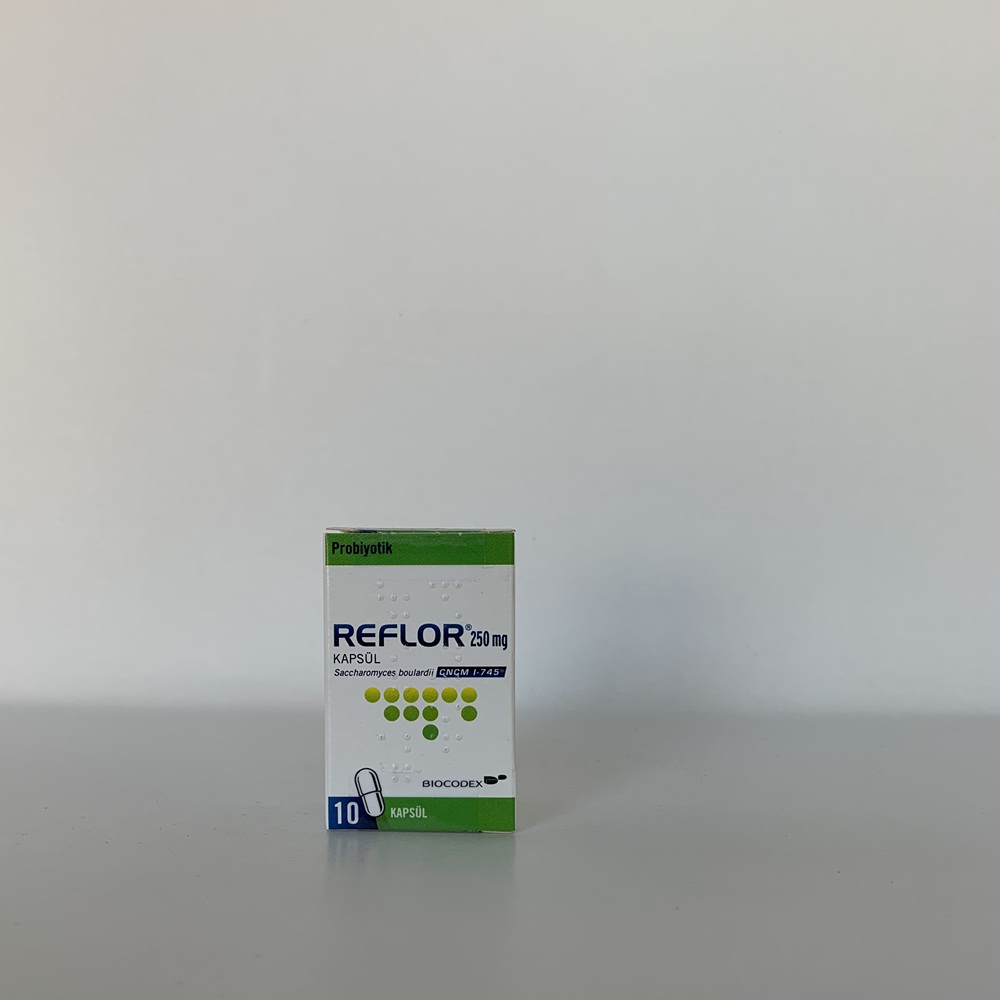 reflor-kapsul-2020-fiyati