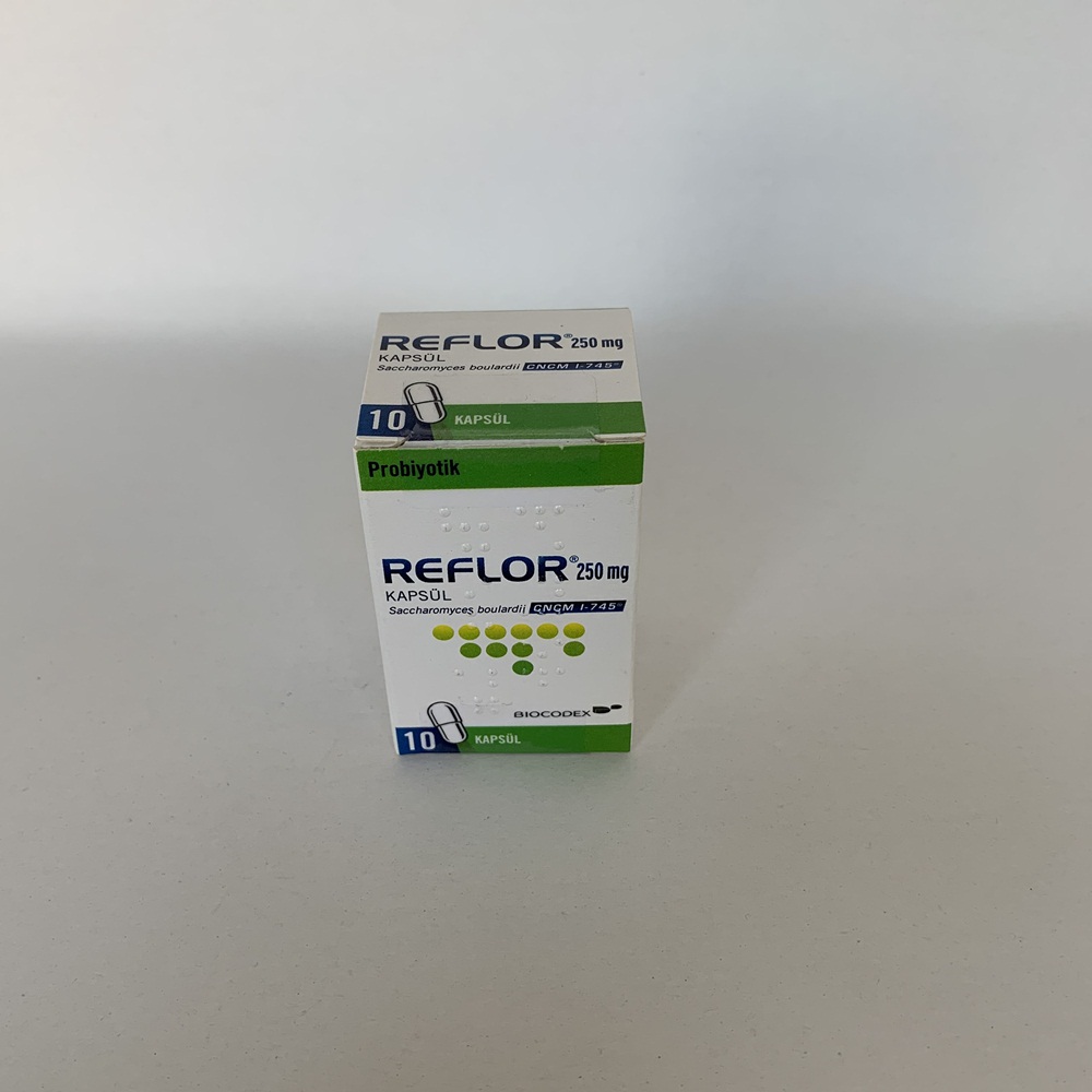 reflor-kapsul-ac-halde-mi-yoksa-tok-halde-mi-kullanilir