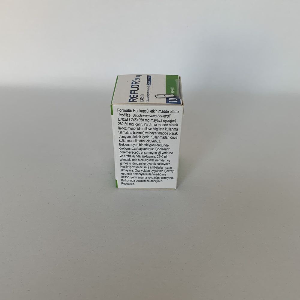 reflor-kapsul-kilo-aldirir-mi
