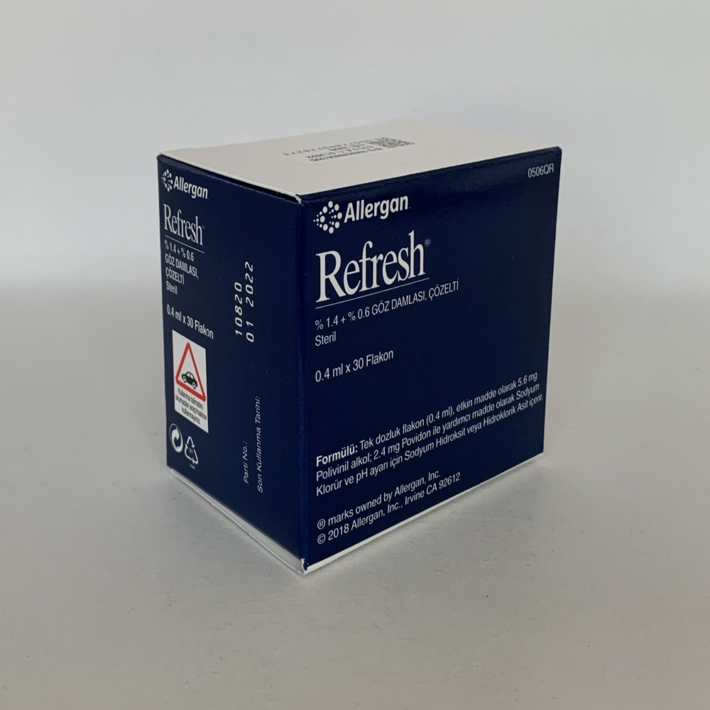 refresh-goz-damlasi-ilacinin-etkin-maddesi-nedir