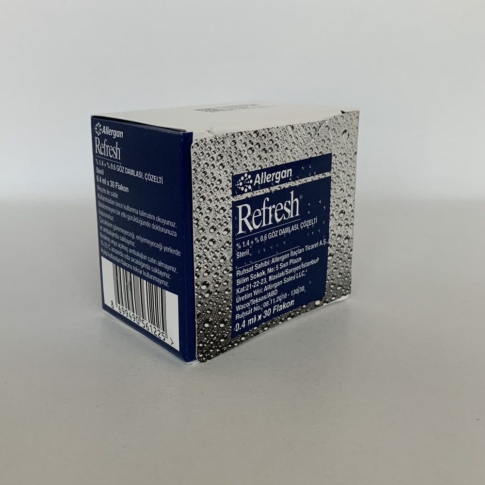 refresh-goz-damlasi-nasil-kullanilir