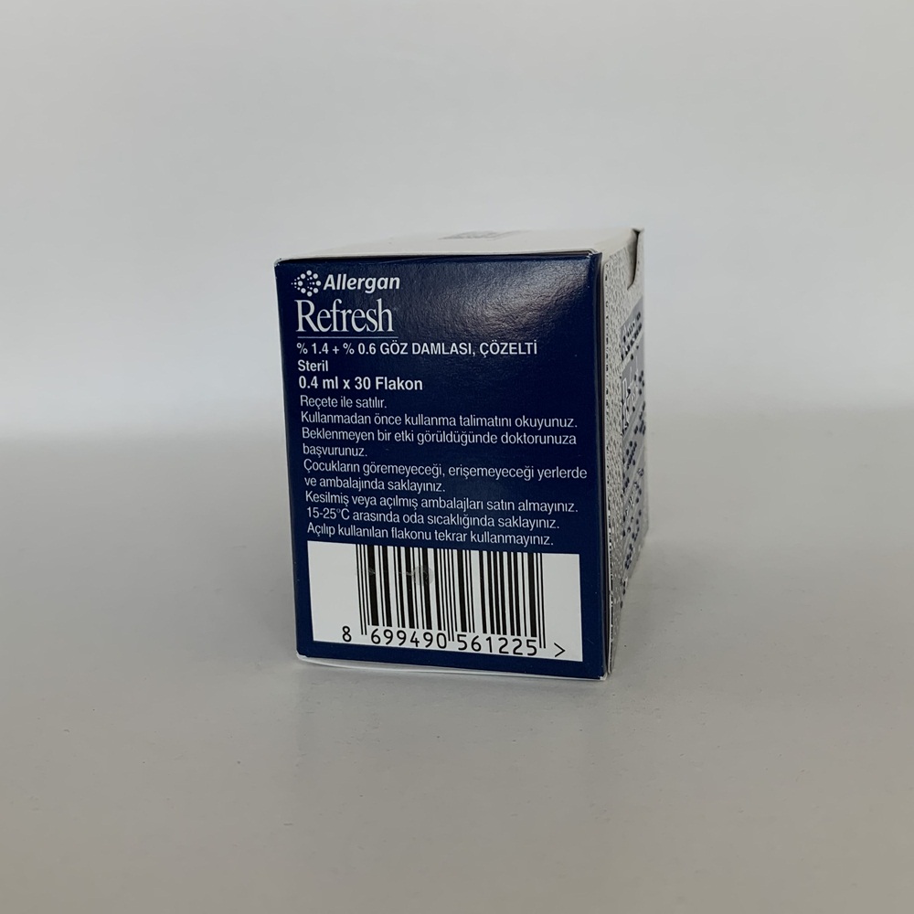 refresh-goz-damlasi-yan-etkileri