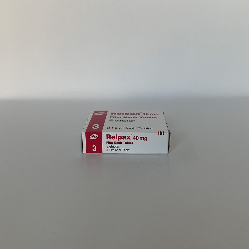 relpax-tablet-2020-fiyati