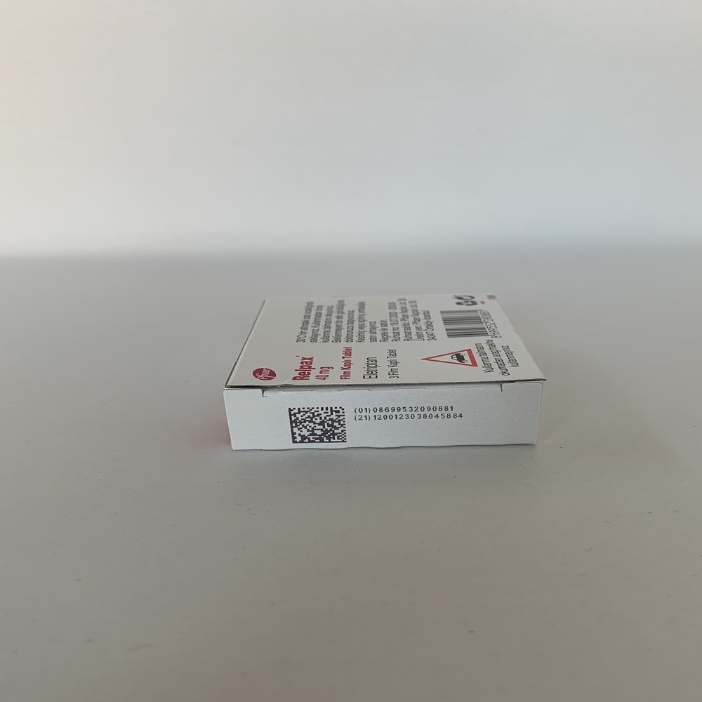 relpax-tablet-ac-halde-mi-yoksa-tok-halde-mi-kullanilir