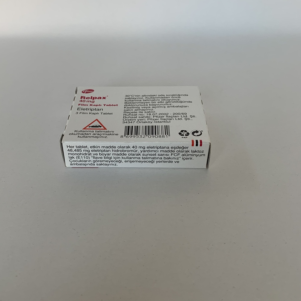 relpax-tablet-adet-geciktirir-mi