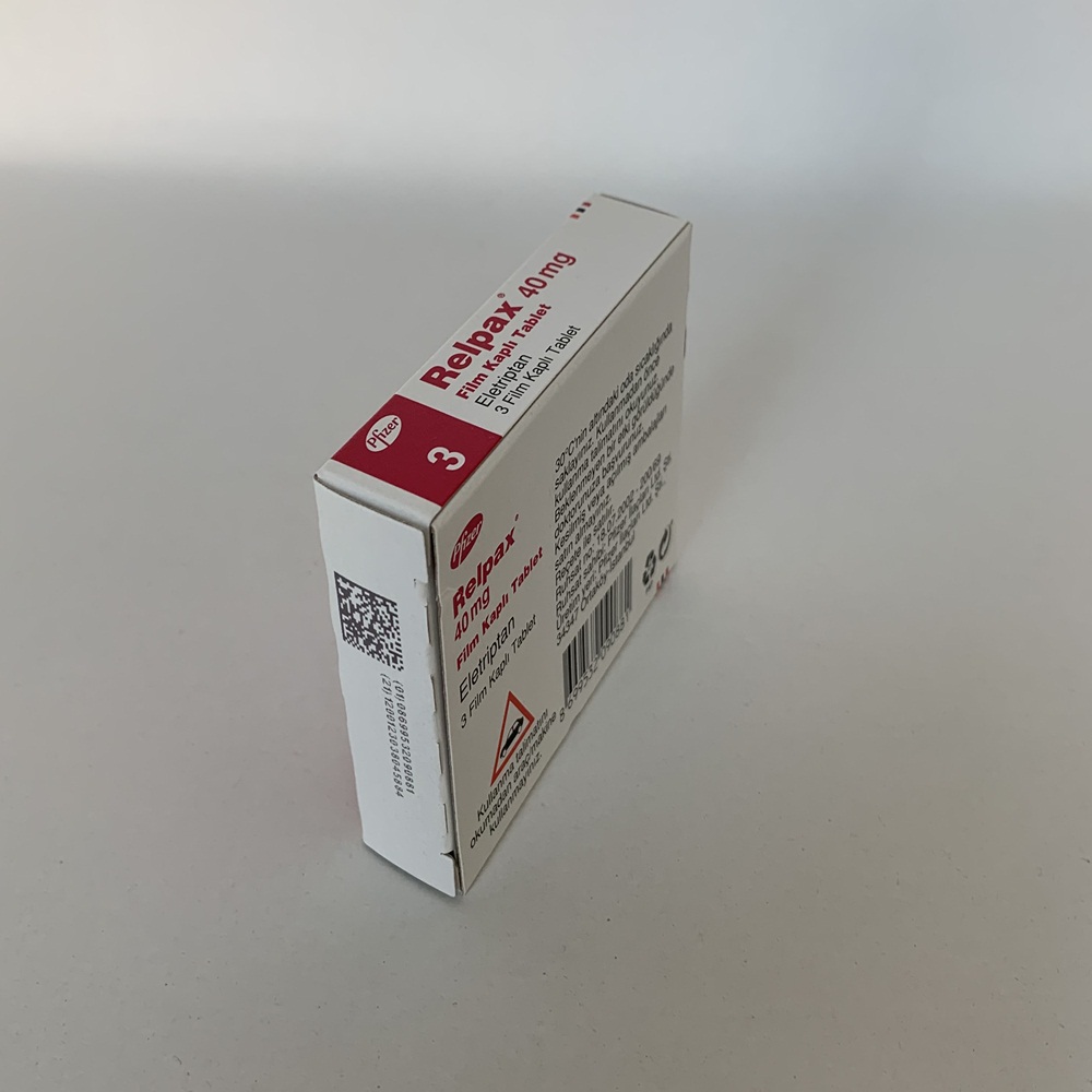 relpax-tablet-alkol-ile-kullanimi