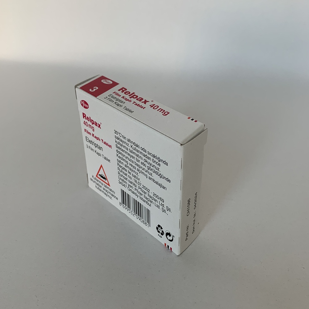 relpax-tablet-ilacinin-etkin-maddesi-nedir