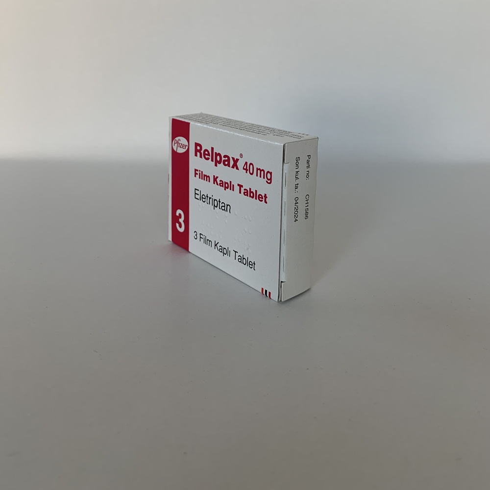 relpax-tablet-kilo-aldirir-mi
