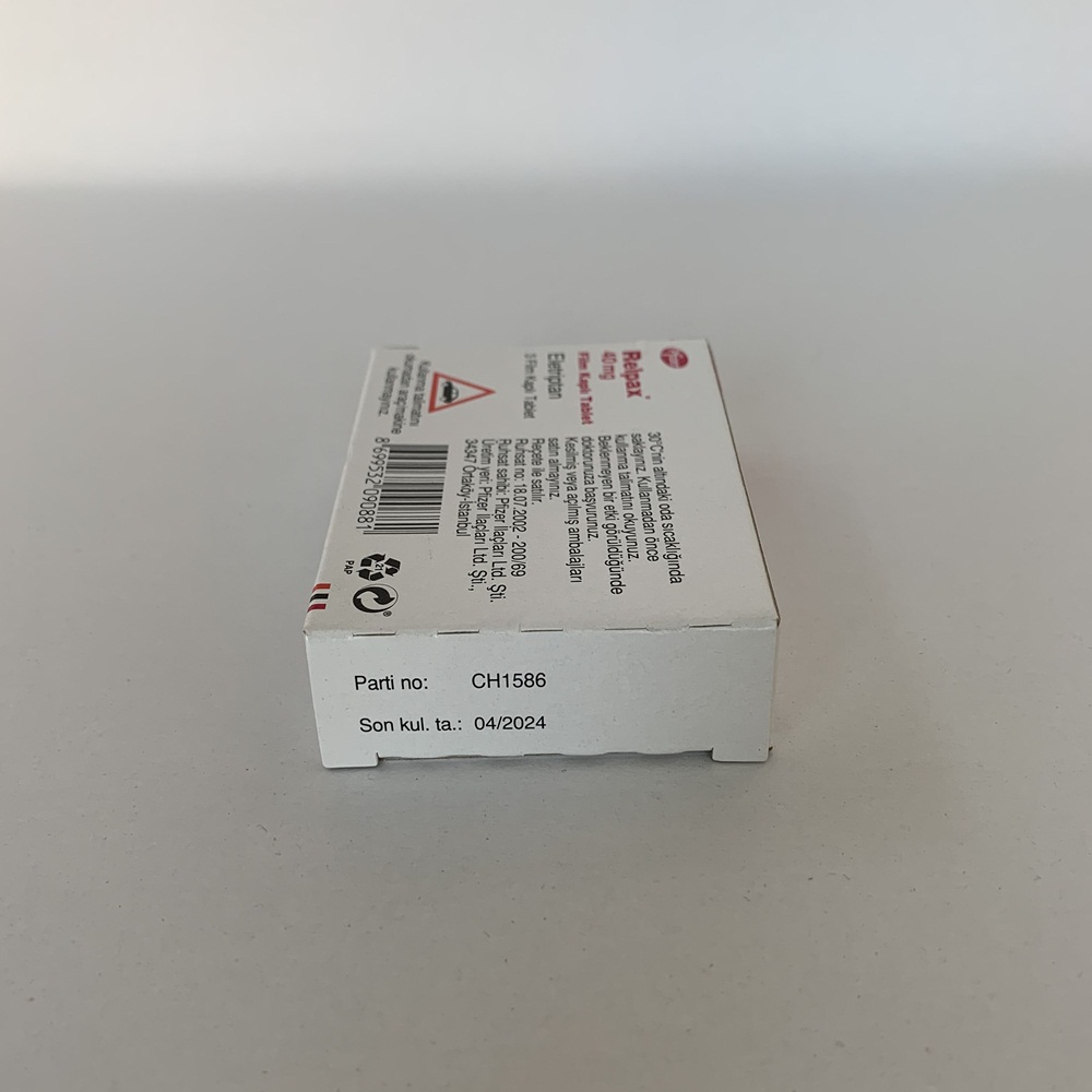 relpax-tablet-muadili-nedir