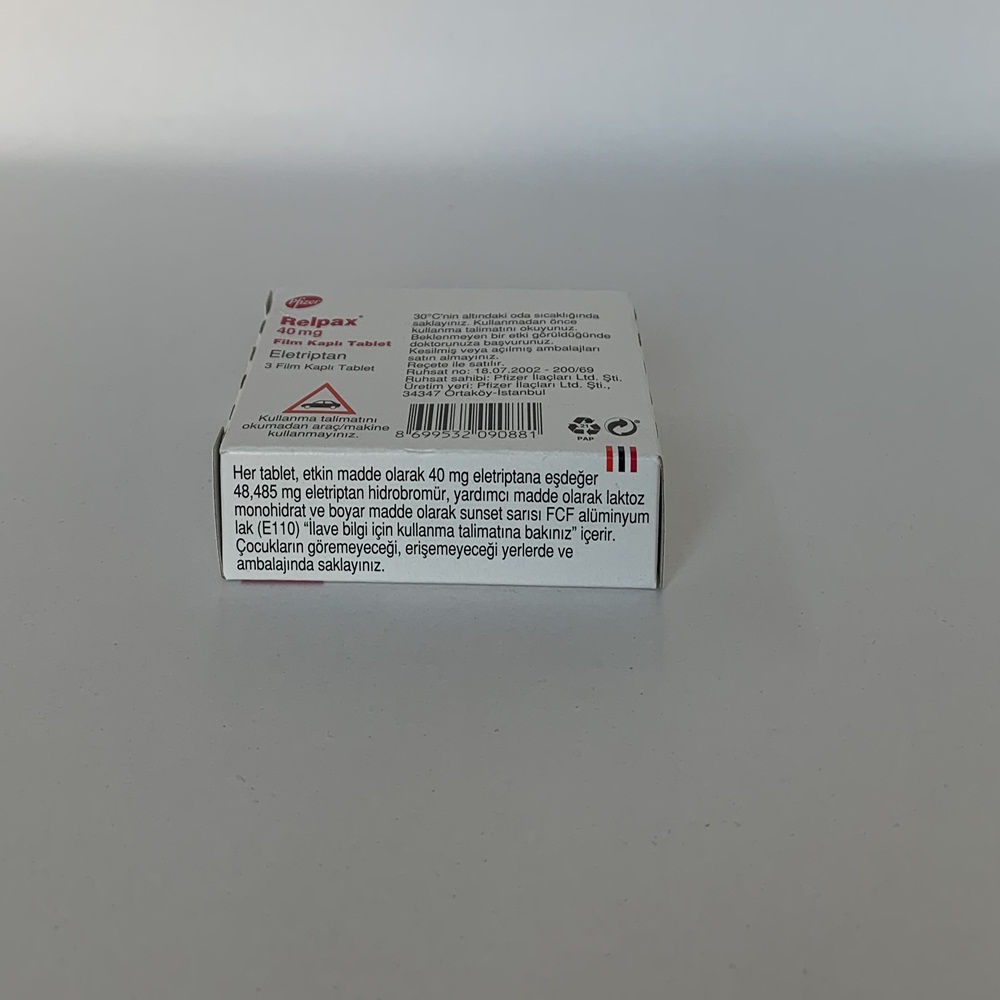 relpax-tablet-nasil-kullanilir