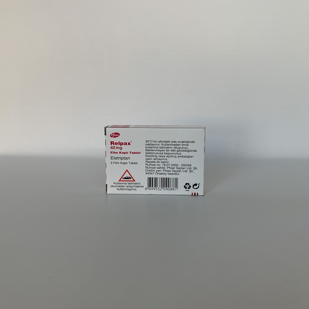 relpax-tablet-nedir