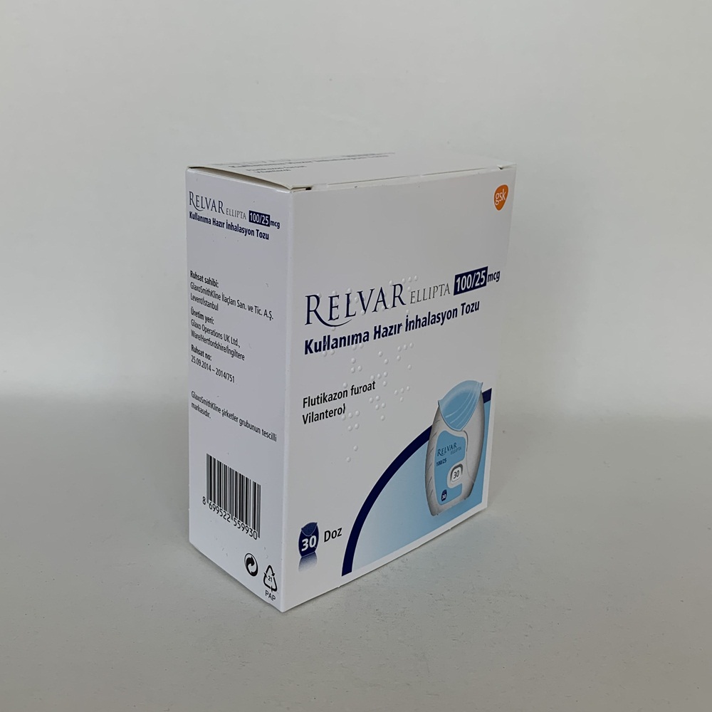 relvar-ellipta-100-25-mcg-kullanima-hazir-inhalasyon-tozu