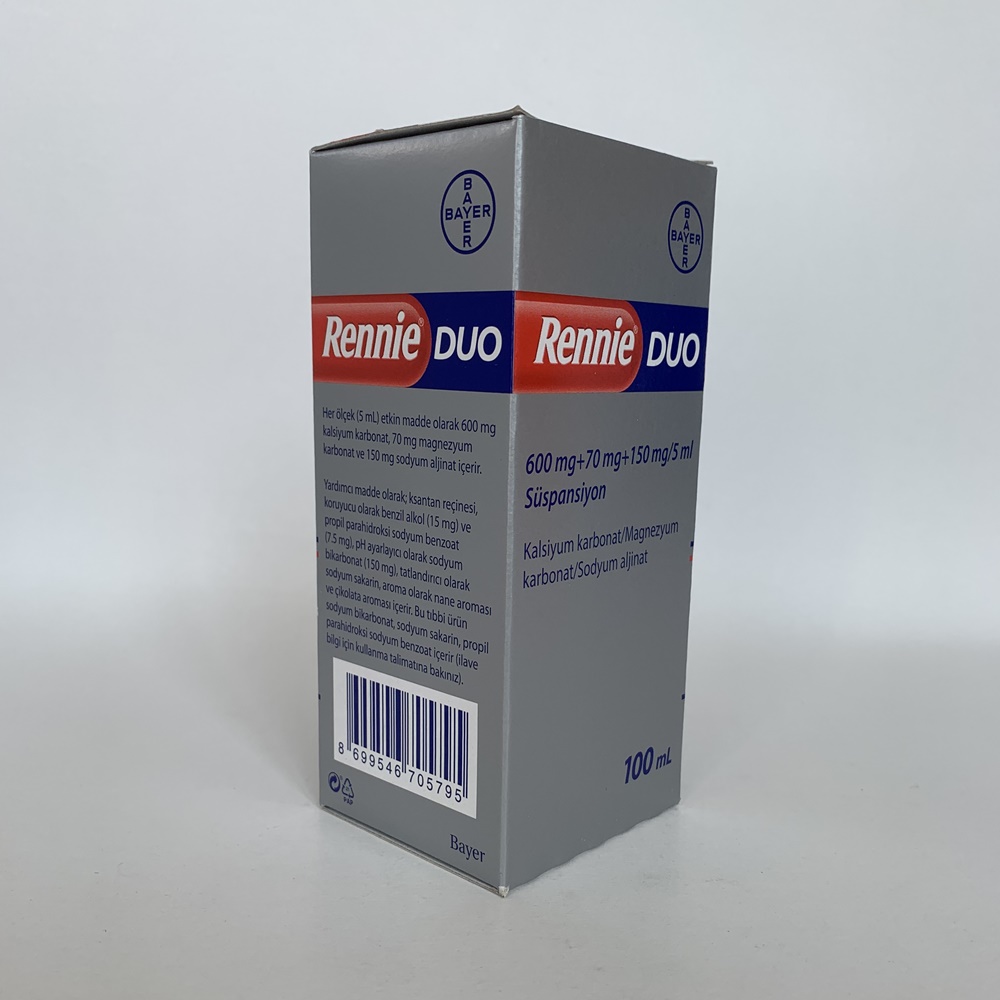 rennie-duo-alkol-ile-kullanimi