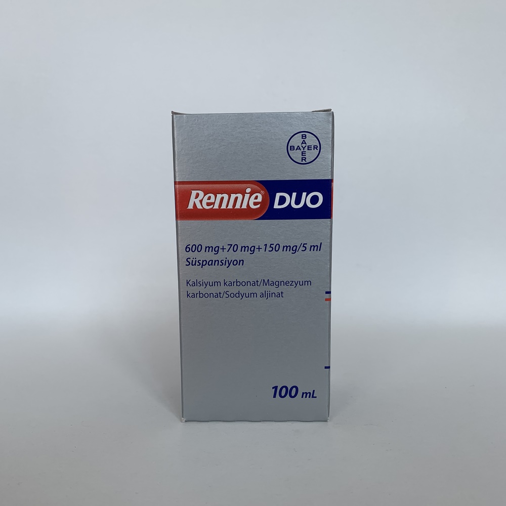 rennie-duo-kilo-aldirir-mi