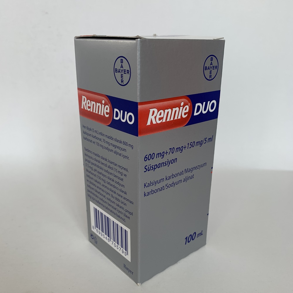 rennie-duo-ne-kadar-sure-kullanilir