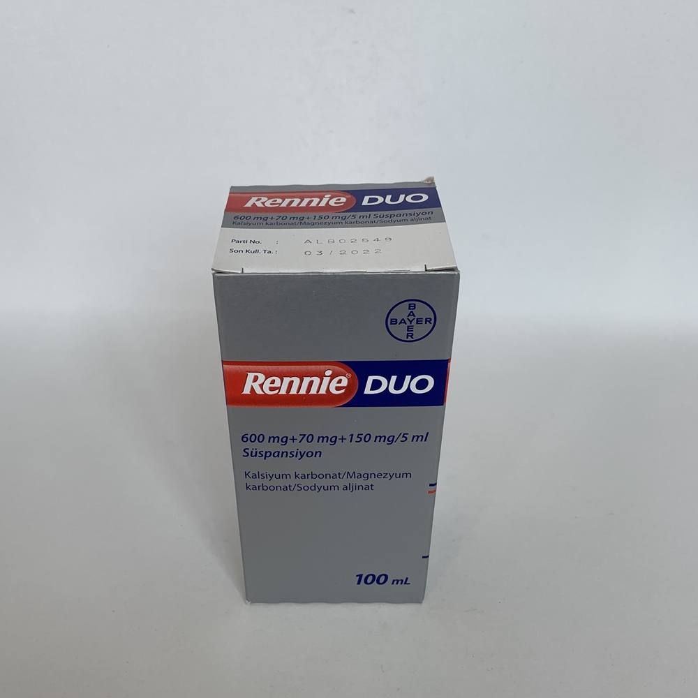 rennie-duo-yan-etkileri