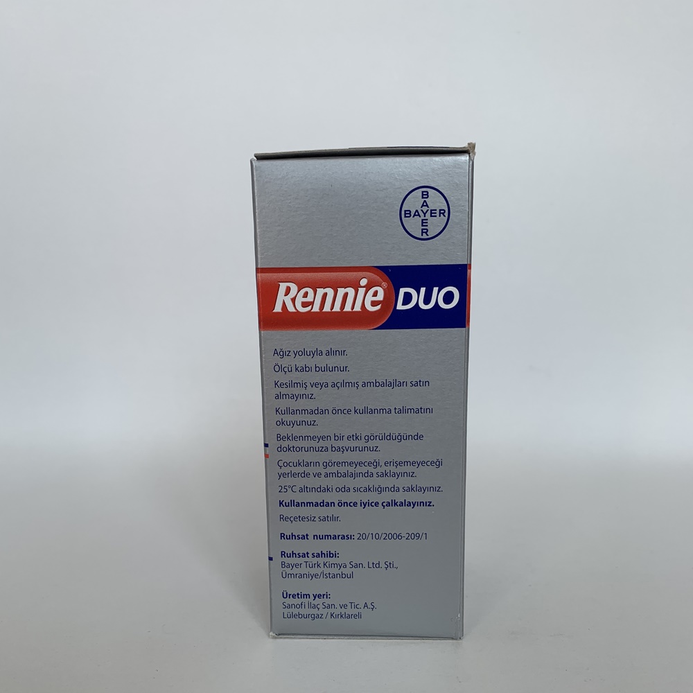 rennie-duo-yasaklandi-mi