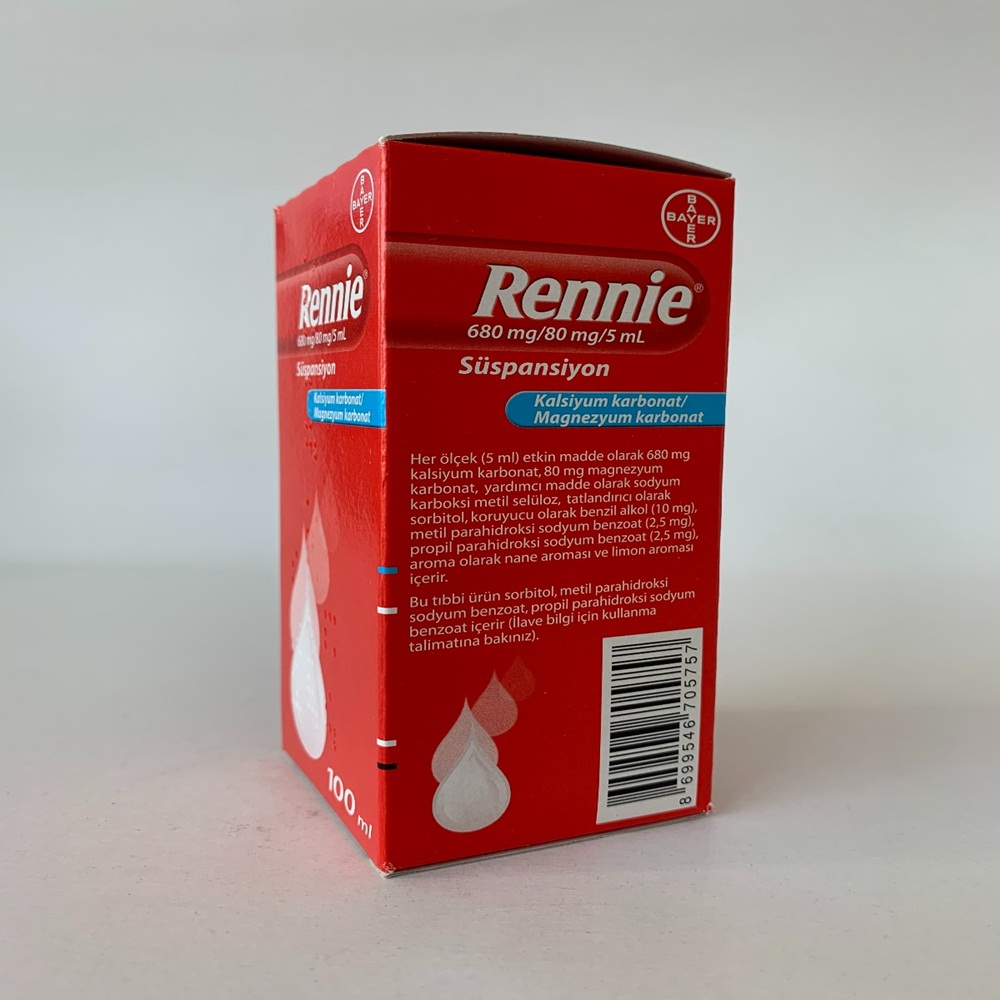 rennie-suspansiyon-2022-fiyati
