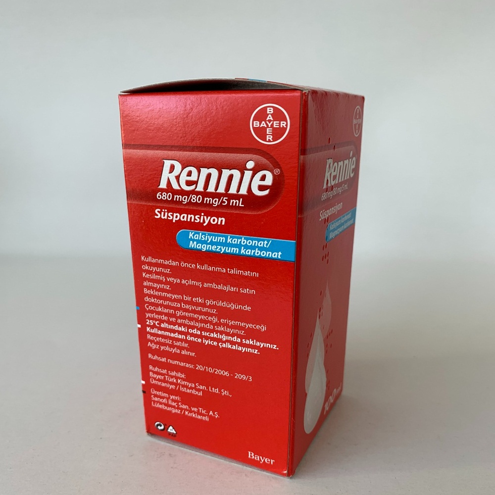rennie-suspansiyon-ac-halde-mi-yoksa-tok-halde-mi-kullanilir