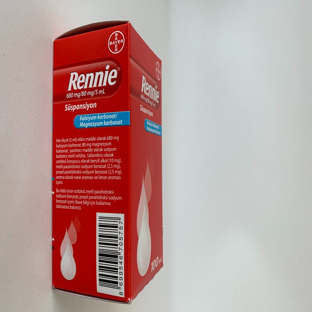 rennie-suspansiyon-adet-geciktirir-mi