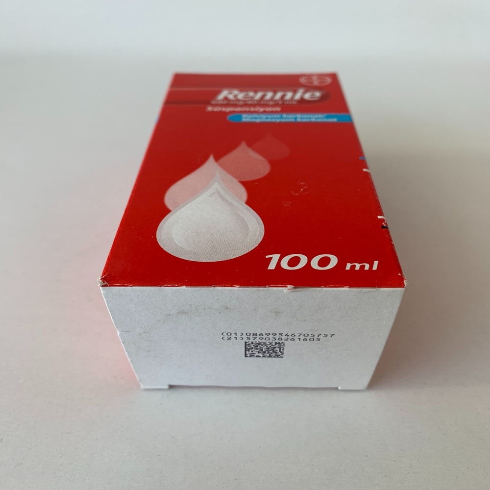rennie-suspansiyon-nasil-kullanilir