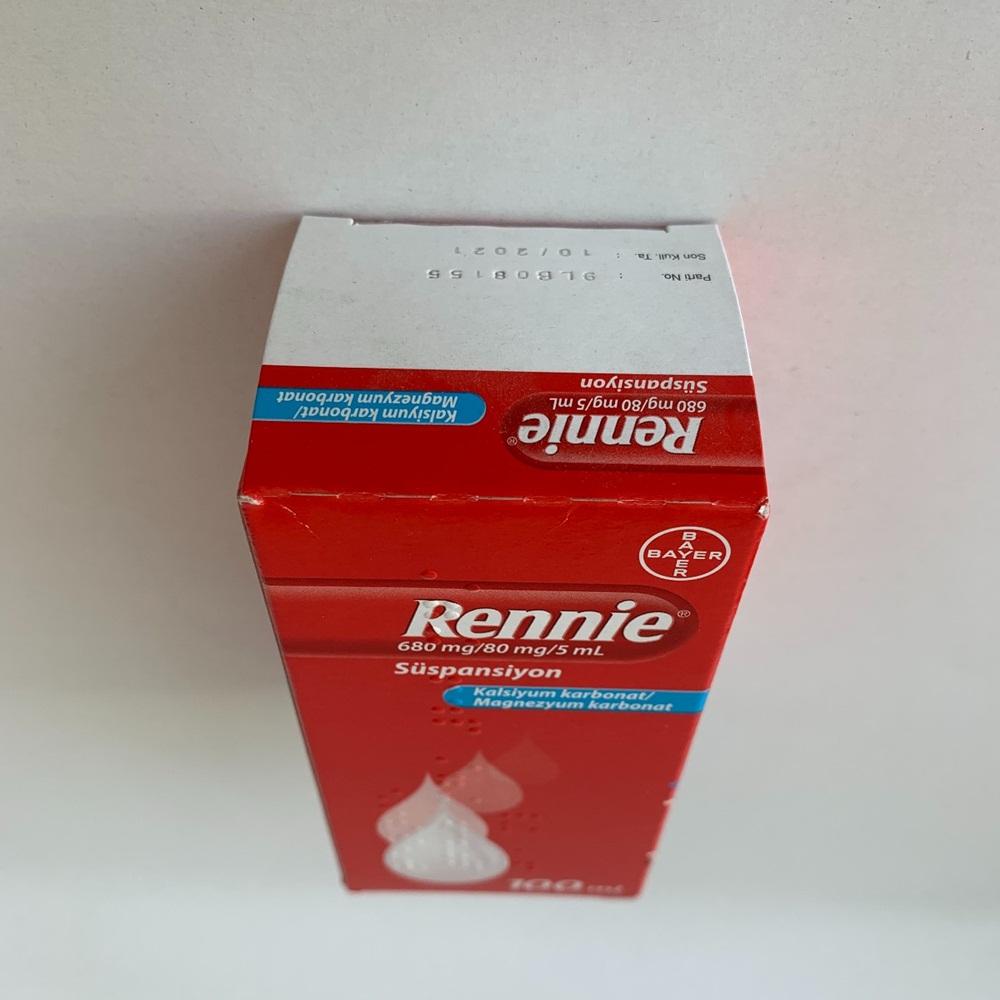 rennie-suspansiyon-yasaklandi-mi