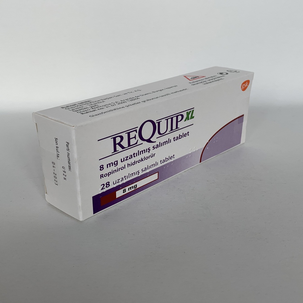 requip-xl-adet-geciktirir-mi