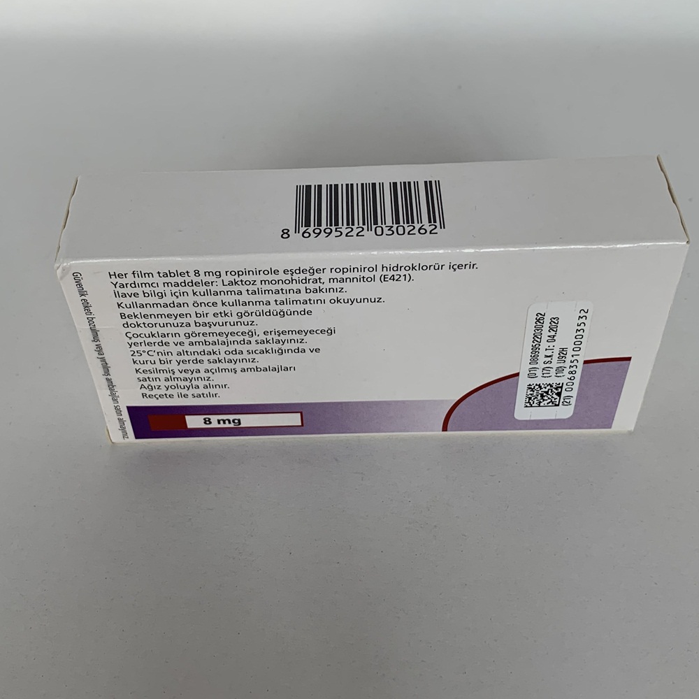 requip-xl-alkol-ile-kullanimi