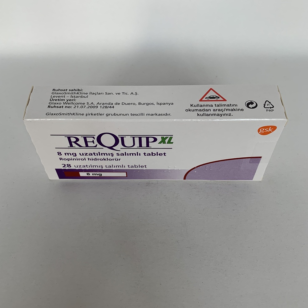 requip-xl-kilo-aldirir-mi