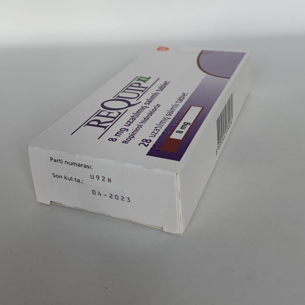 requip-xl-ne-kadar-sure-kullanilir