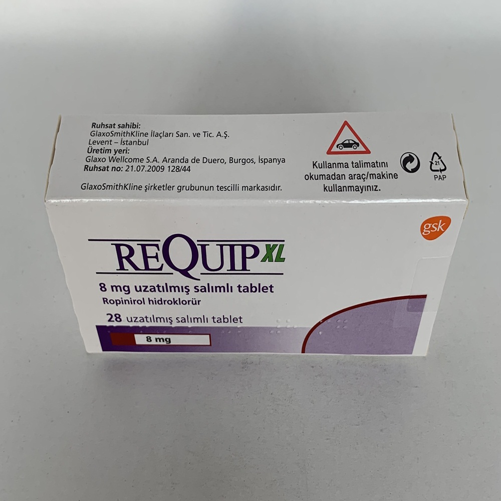 requip-xl-uzatilmis-salimli-tablet