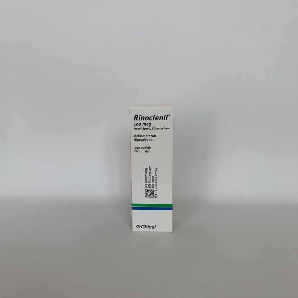 rinoclenil-100-mcg-200-dozluk-nazal-sprey