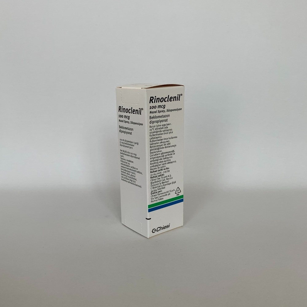 rinoclenil-nazal-sprey-alkol-ile-kullanimi