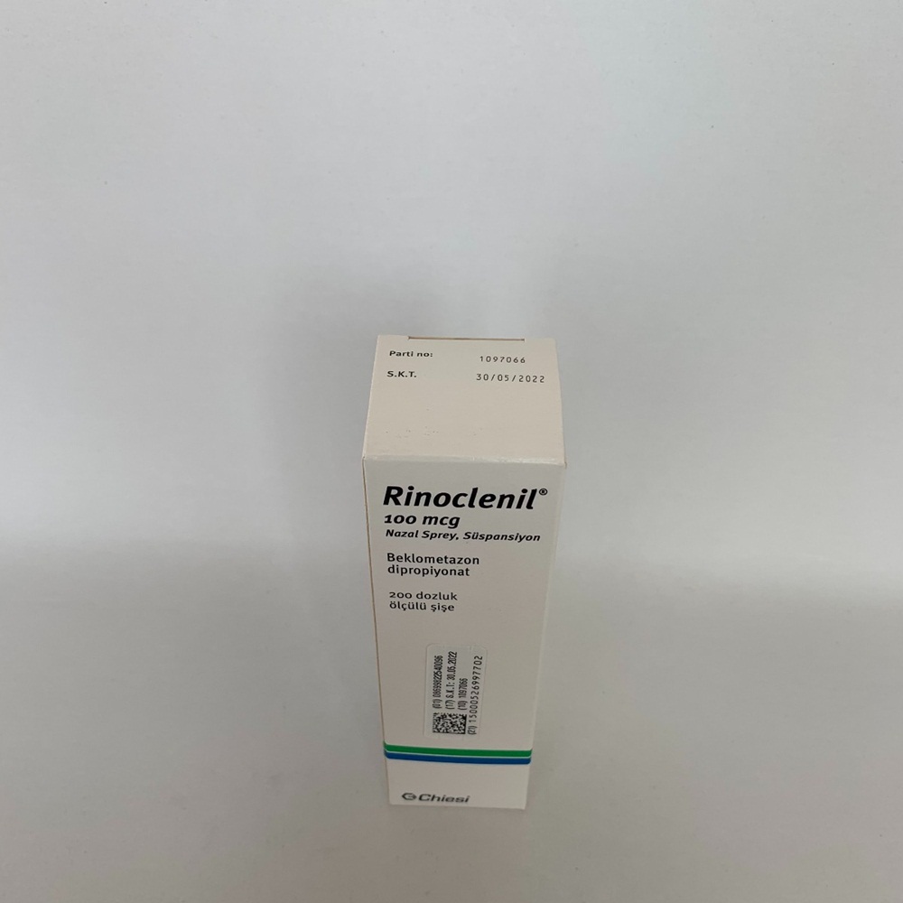 rinoclenil-nazal-sprey-kilo-aldirir-mi