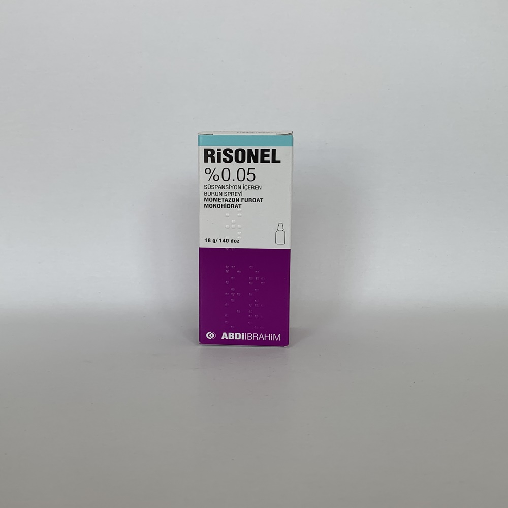 risonel-0-05-suspansiyon-iceren-18-gr-burun-spreyi