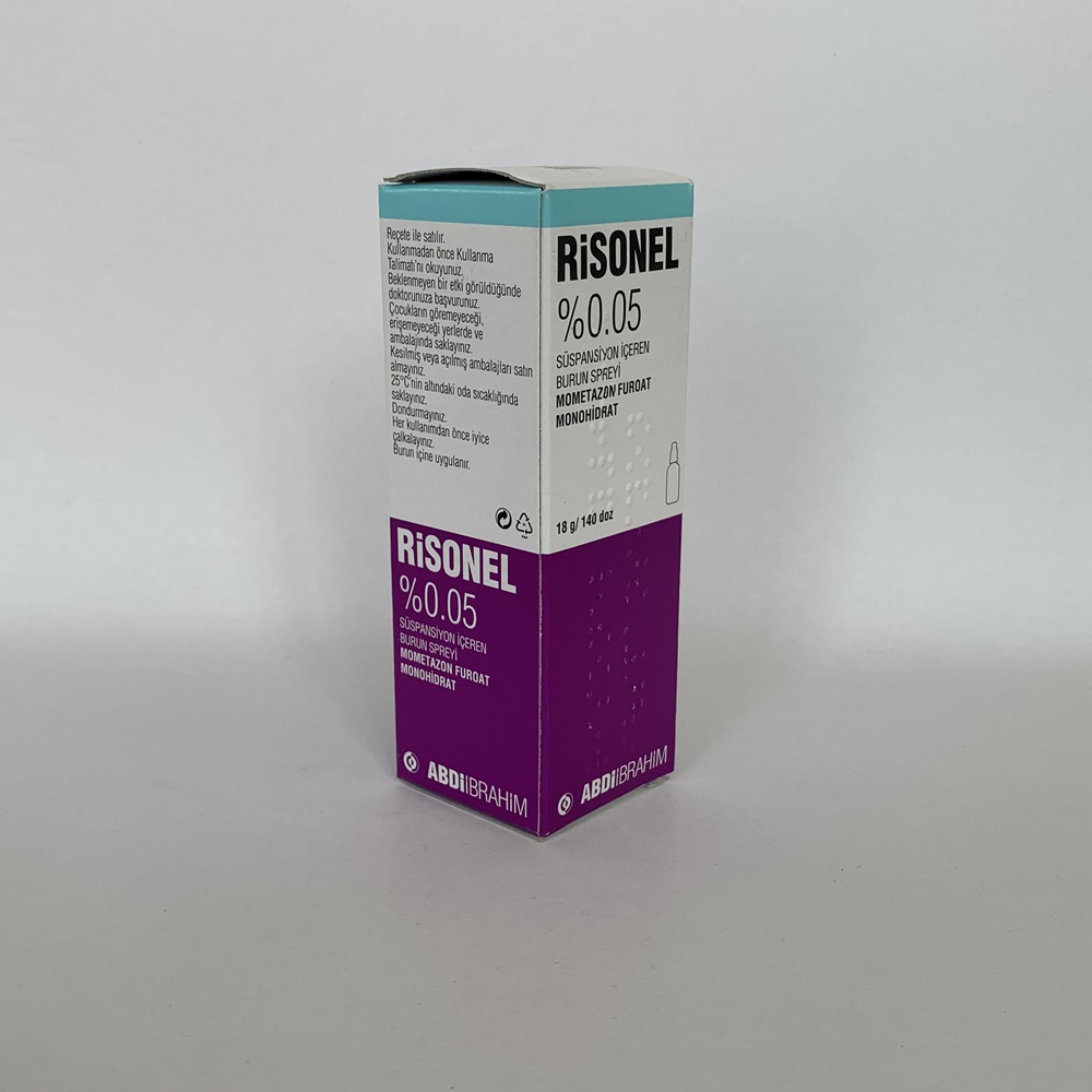 risonel-sprey-alkol-ile-kullanimi