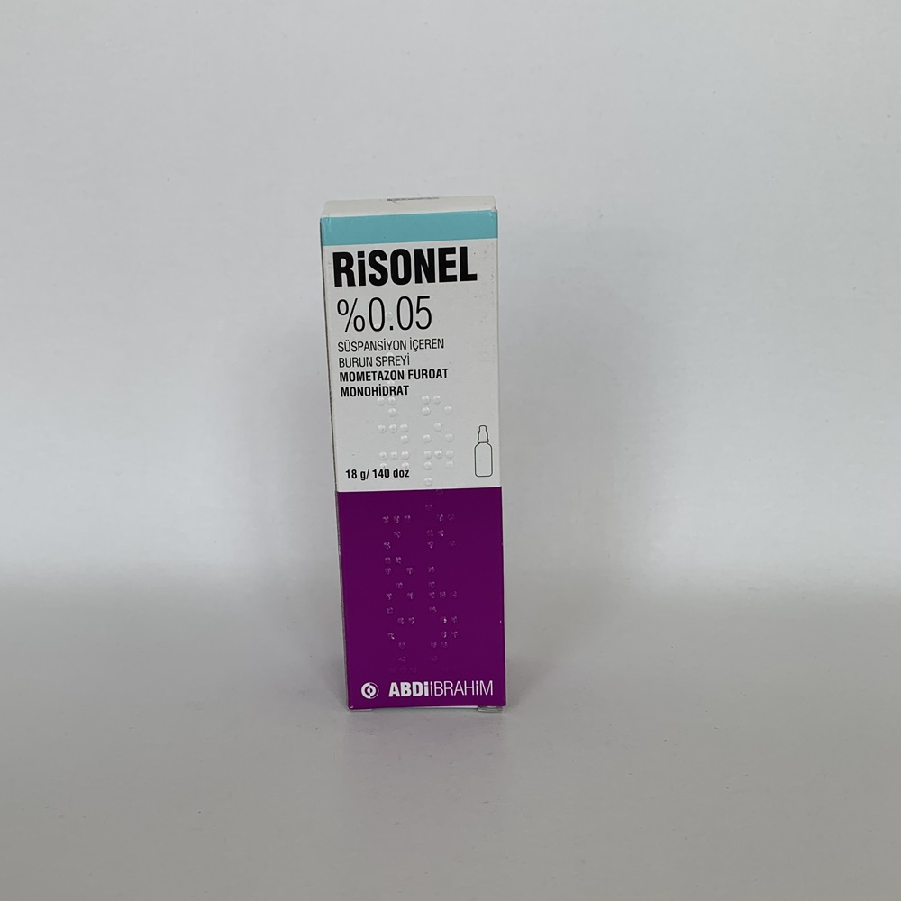 risonel-sprey-kilo-aldirir-mi
