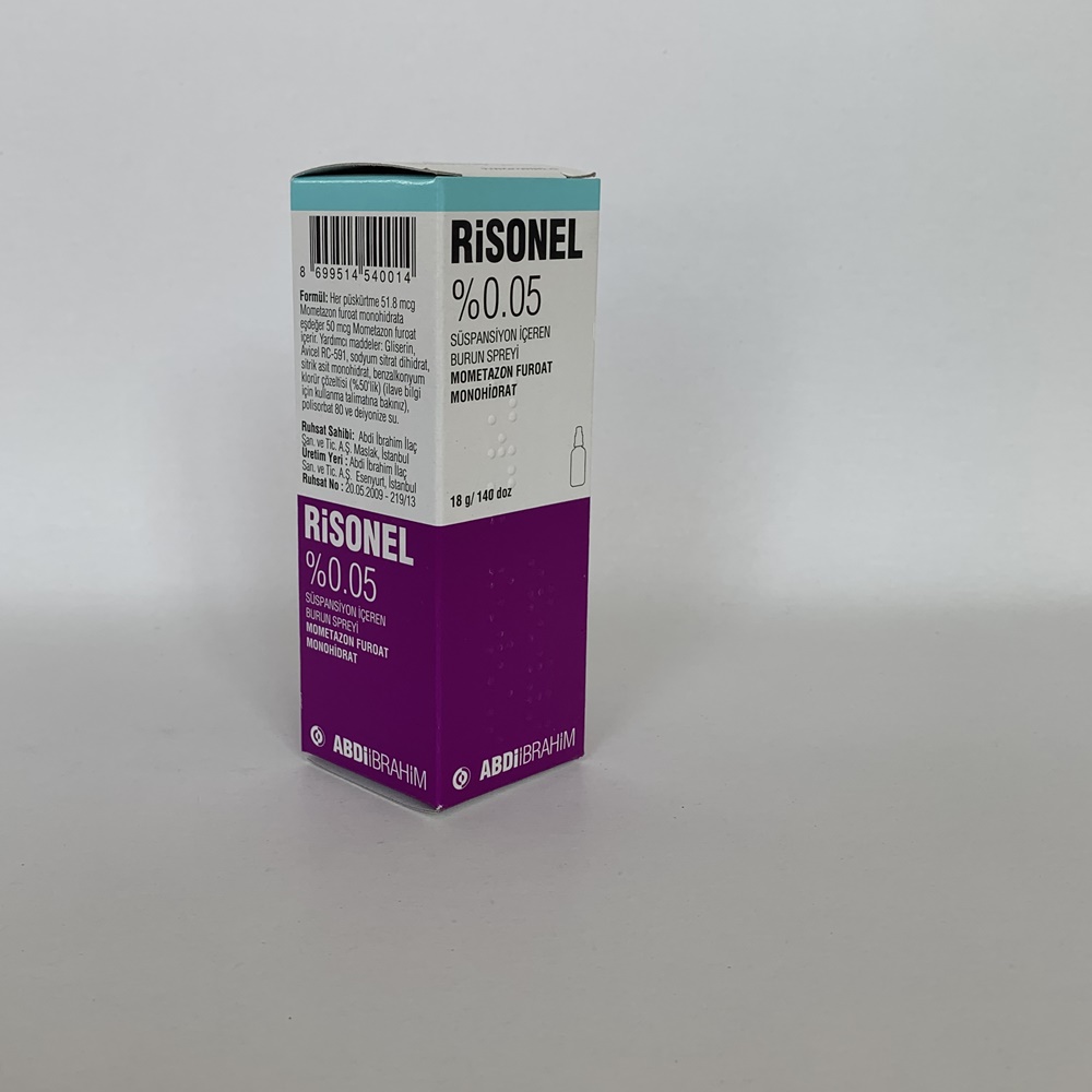 risonel-sprey-nasil-kullanilir